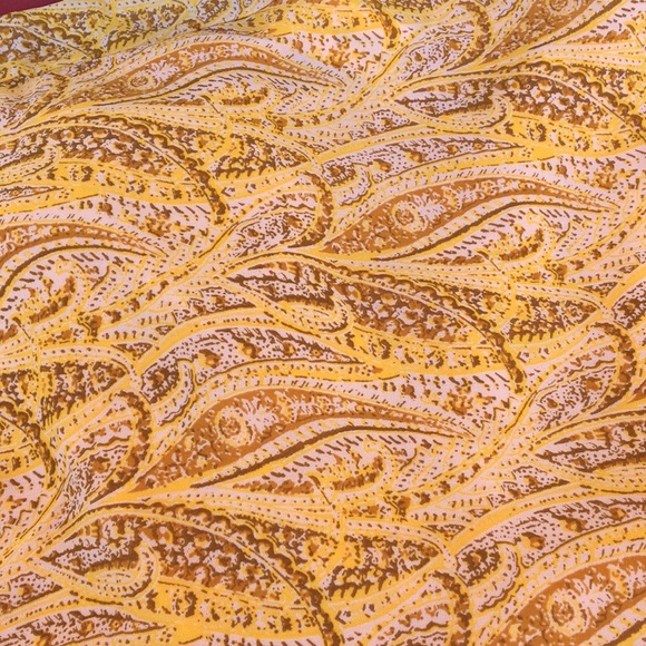 Dress - Picture 5 of 5